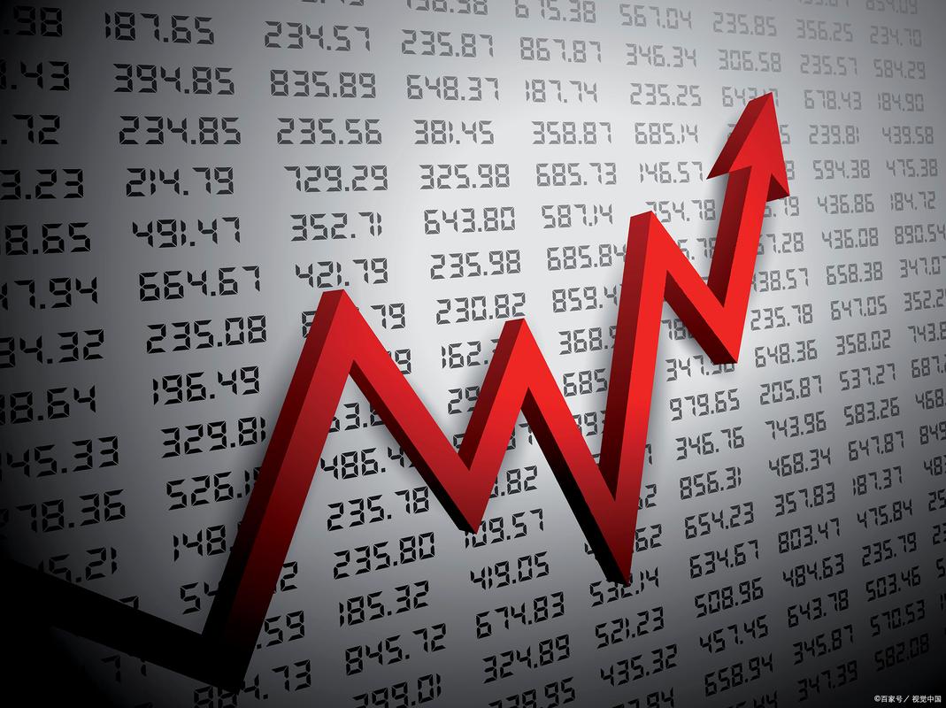 丰年经继拇中文3与其他教材比较 国产精品黄黄久久久免费看