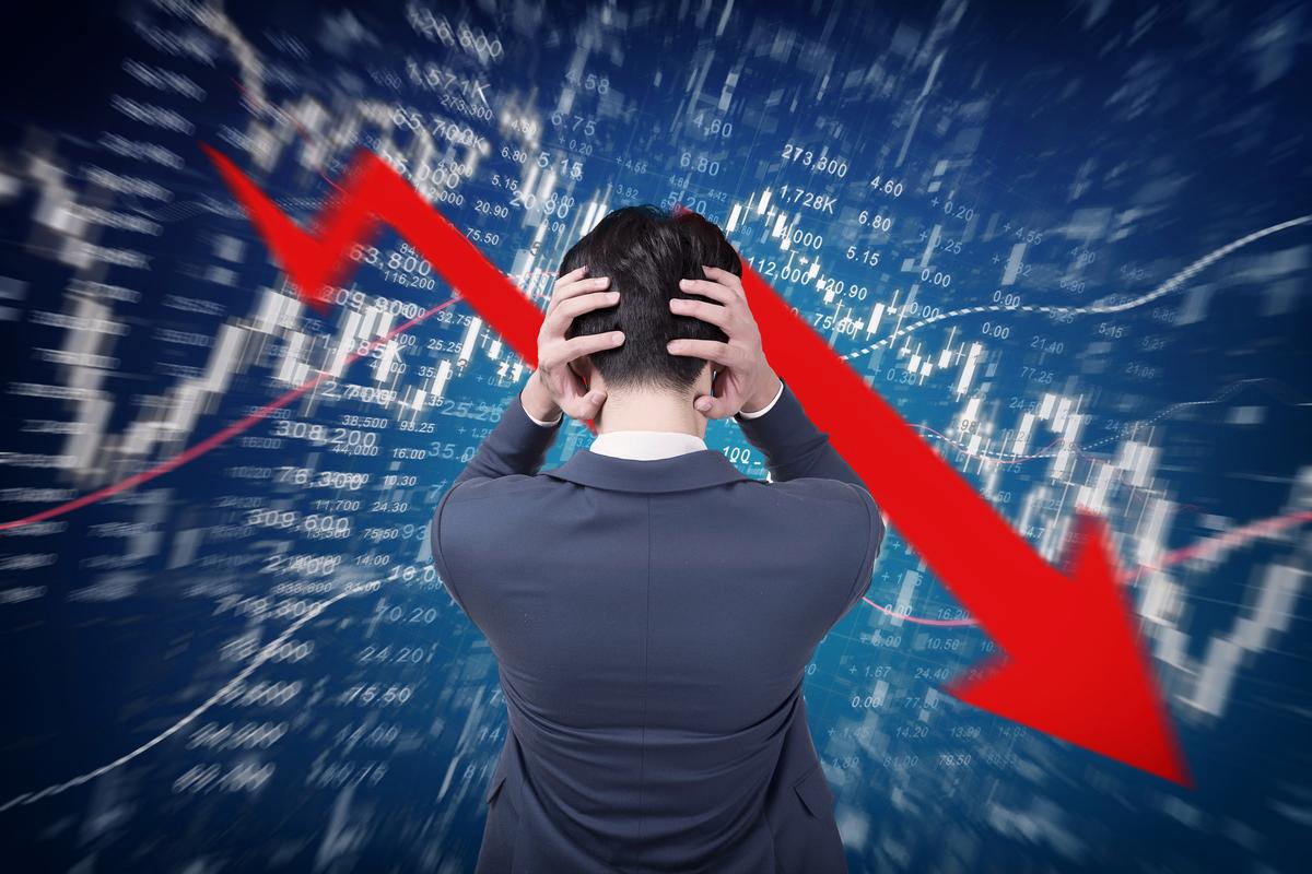 毛片在线观看网站 亚洲欧洲精品迅雷下载